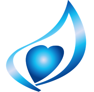Logo Design by ALTHMANI for Wollongong Radio Doctor | Design #3299438