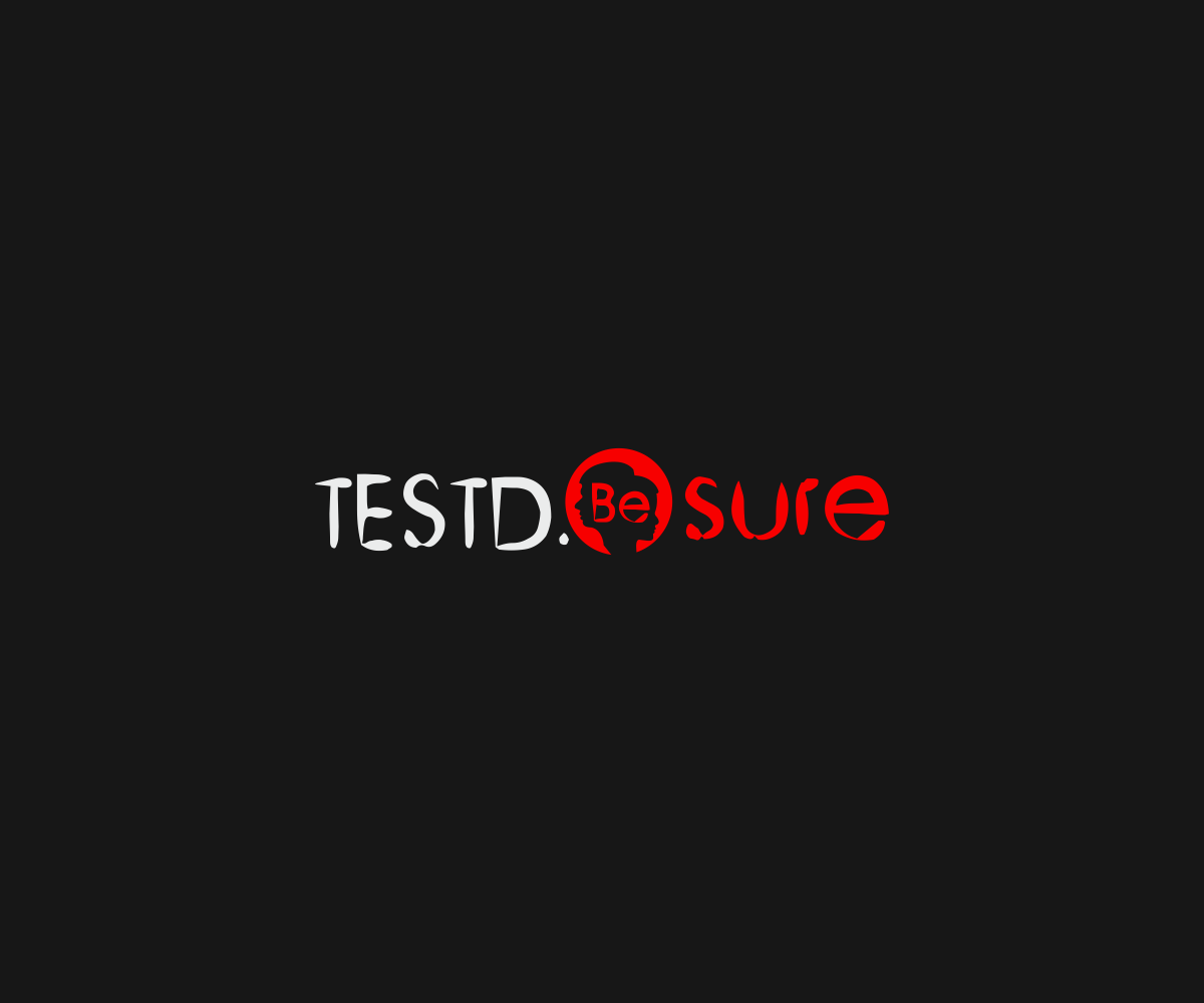 Logo Design by Zumbic for this project | Design #3316363