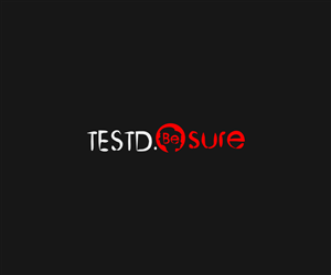 Logo Design by Zumbic