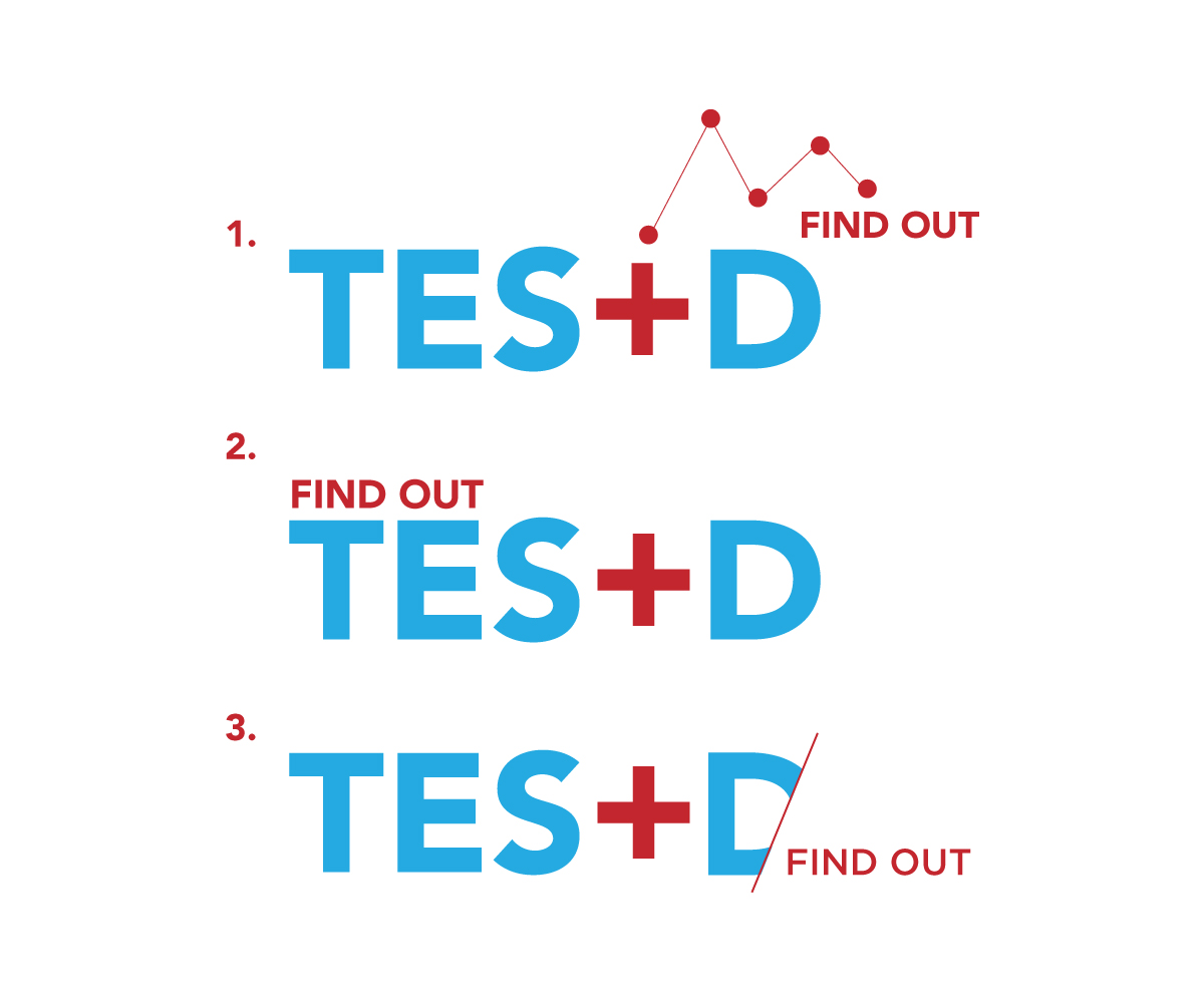 Design de Logo par mcoco pour ce projet | Design #3260154