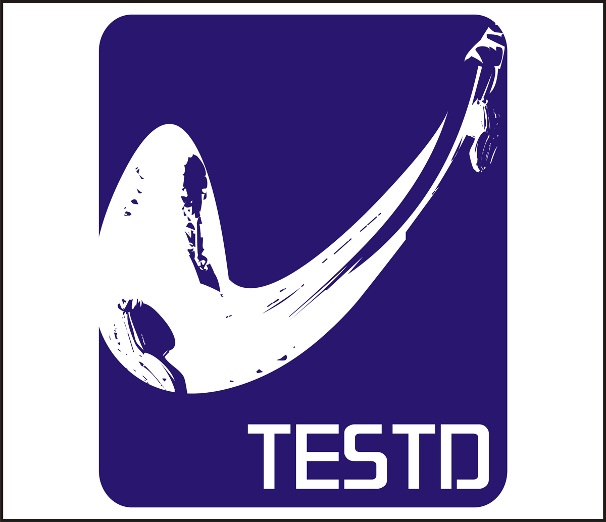 Logo-Design von RollingRockInc. für dieses Projekt | Design #3234162