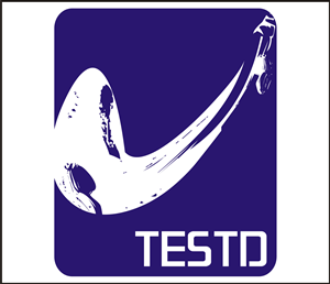 Logo Design by RollingRockInc.