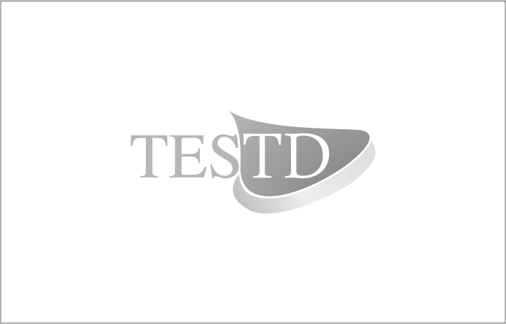 Diseño de Logo por vegebayy para este proyecto | Diseño #3232286