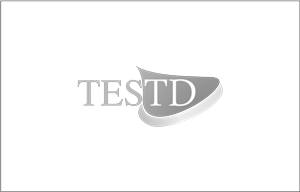 Logo Design by vegebayy
