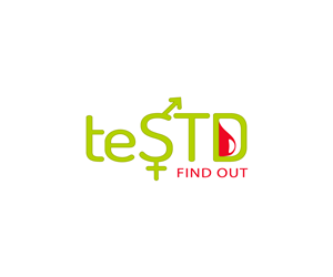Logo Design by briliana