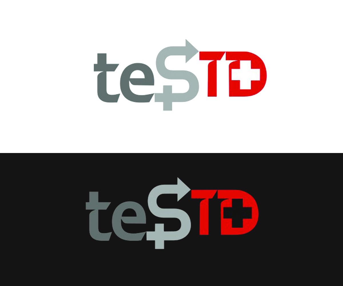 Logo Design by arif for this project | Design #3247913