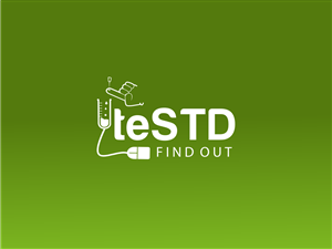 Logo Design by Blueberry