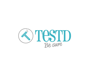 Logo Design by ElectricBill
