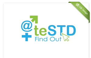 Logo Design by Gb designs