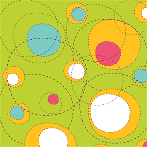 Illustration Design by Maria R.