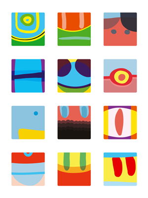 Illustration Design by vladsocianu