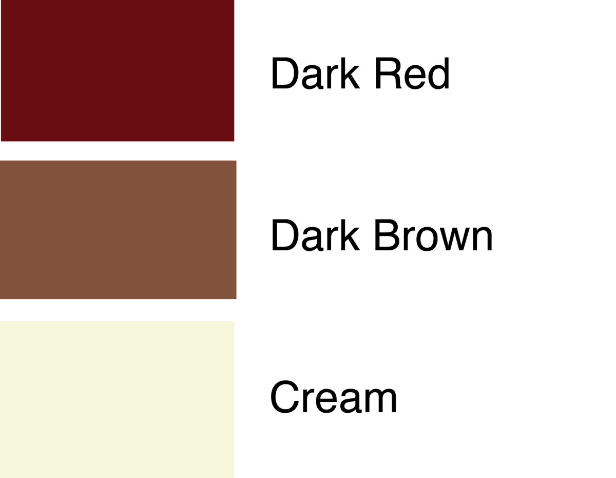 Business Card Design by faith.peach for this project | Design #3348717