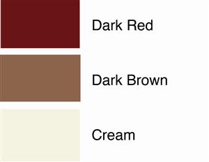 Business Card Design by faith.peach for this project | Design: #3348717