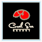 Logo Design by Mahe Bhag for this project | Design: #96486