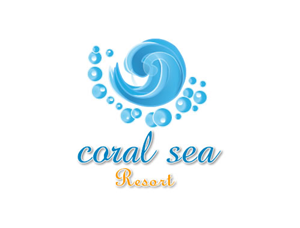 Logo Design by Mahe Bhag for this project | Design: #96589
