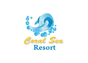 Logo Design by Mahe Bhag for this project | Design: #96592