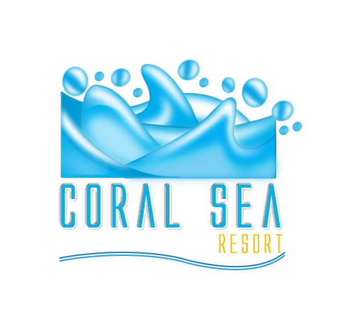 Logo Design by Mahe Bhag for this project | Design #98692