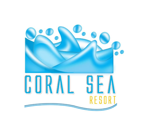 Logo Design by Mahe Bhag for this project | Design: #98692
