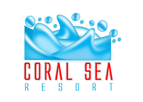 Logo Design by Mahe Bhag for this project | Design #98693