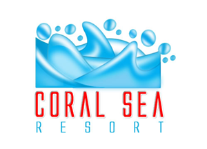 Logo Design by Mahe Bhag for this project | Design: #98693