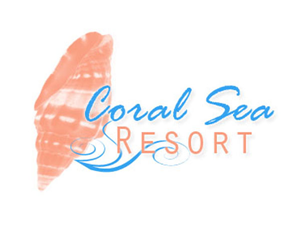 Logo Design by Plateau 4 Productions for this project | Design: #73294