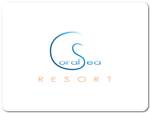 Logo Design by UsBeingUs.com - Debs for this project | Design: #73140