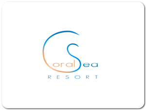 Logo Design by UsBeingUs.com - Debs for this project | Design: #73141