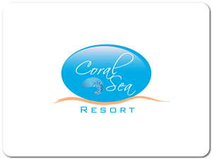 Logo Design by UsBeingUs.com - Debs