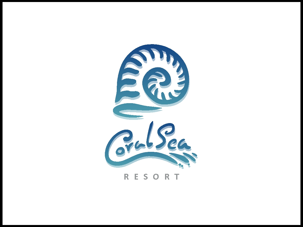 Logo Design by Anton@Lehnz for this project | Design #73836