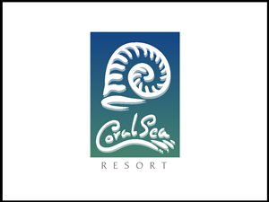 Logo Design by Anton@Lehnz for this project | Design: #73837