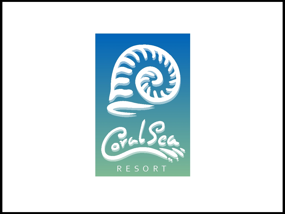 Diseño de Logo por Anton@Lehnz para este proyecto | Diseño #73851