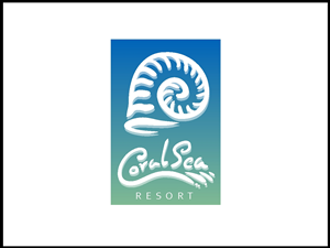 Logo Design by Anton@Lehnz for this project | Design: #73851
