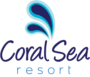 Logo Design by Cloud Nine Creative for this project | Design: #74918