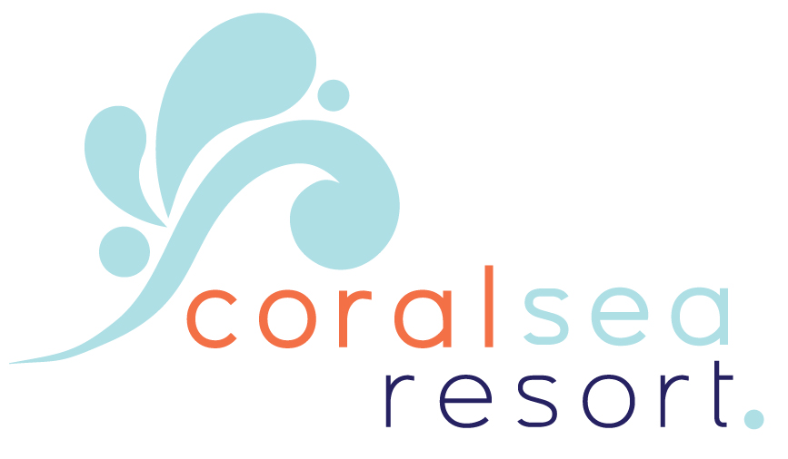 Logo Design by Cloud Nine Creative for this project | Design #74920