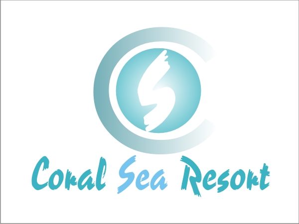 Logo Design by arpan sarkar for this project | Design #74882