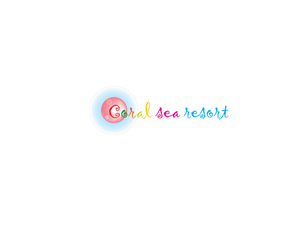 Logo Design by creativefreak for this project | Design: #73570