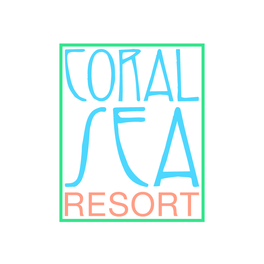 Logo Design by Relish Entertainment for this project | Design #75105