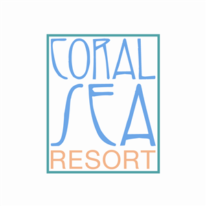 Logo Design by Relish Entertainment for this project | Design: #75105