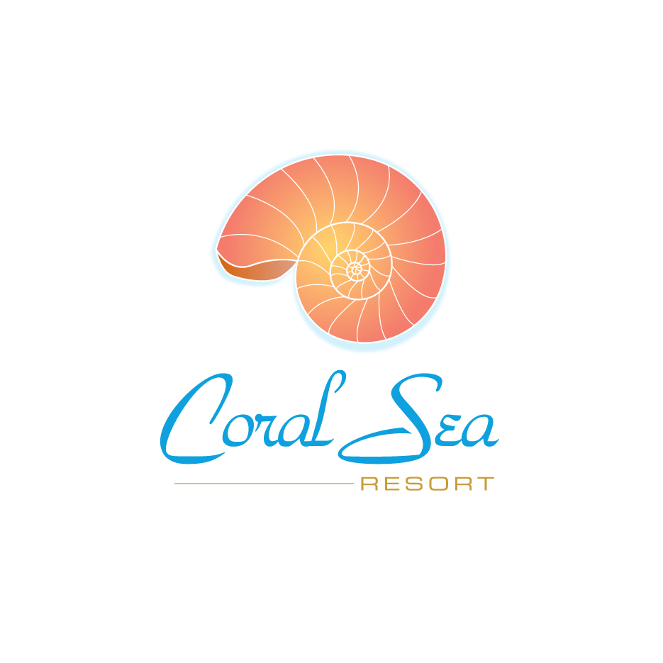 Logo Design by gvb design communications for this project | Design #74963