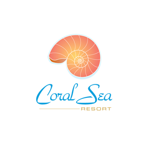 Logo Design by gvb design communications for this project | Design: #74963