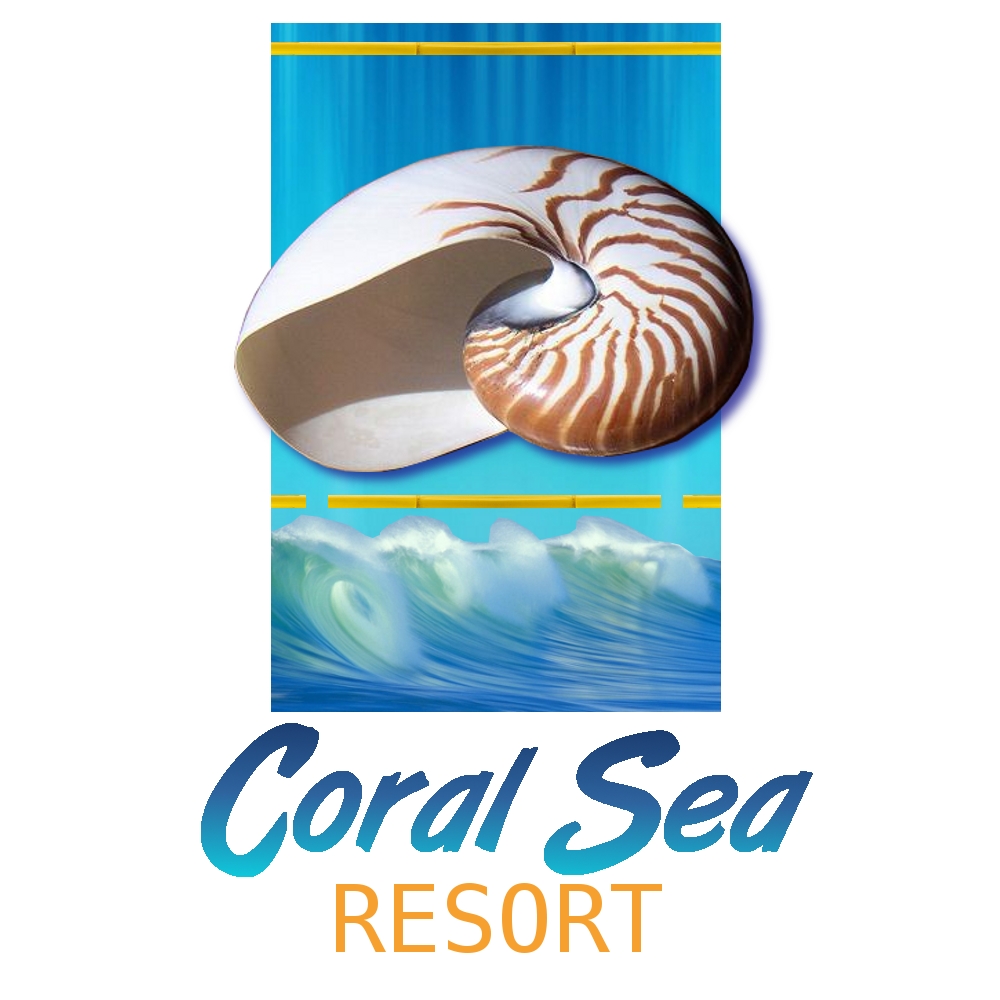 Logo Design by ZelfZA for this project | Design #73224