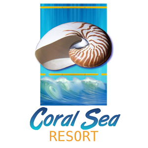 Logo Design by ZelfZA for this project | Design: #73224