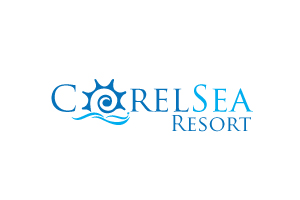 Logo Design by arijit chowdhury