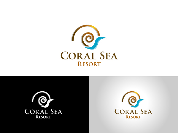 Logo Design by Madhu Bhadra for this project | Design #75316