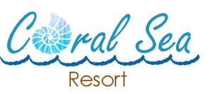 Logo Design by On The Rocks Creations for this project | Design: #75405