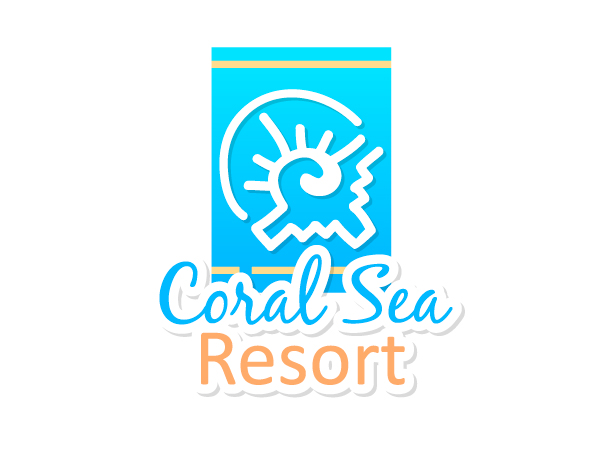 Logo Design by Jamie Miller for this project | Design #72969