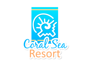 Logo Design by Jamie Miller for this project | Design: #72969
