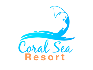 Logo Design by Jamie Miller for this project | Design: #73813