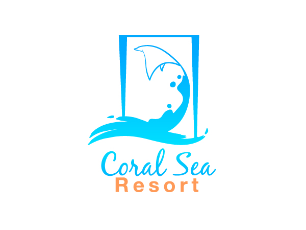 Logo Design by Jamie Miller for this project | Design #73814