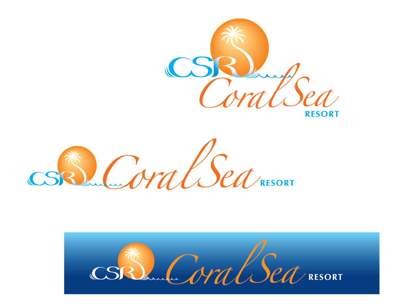 Logo Design by icon Creative Solutions for this project | Design #73367